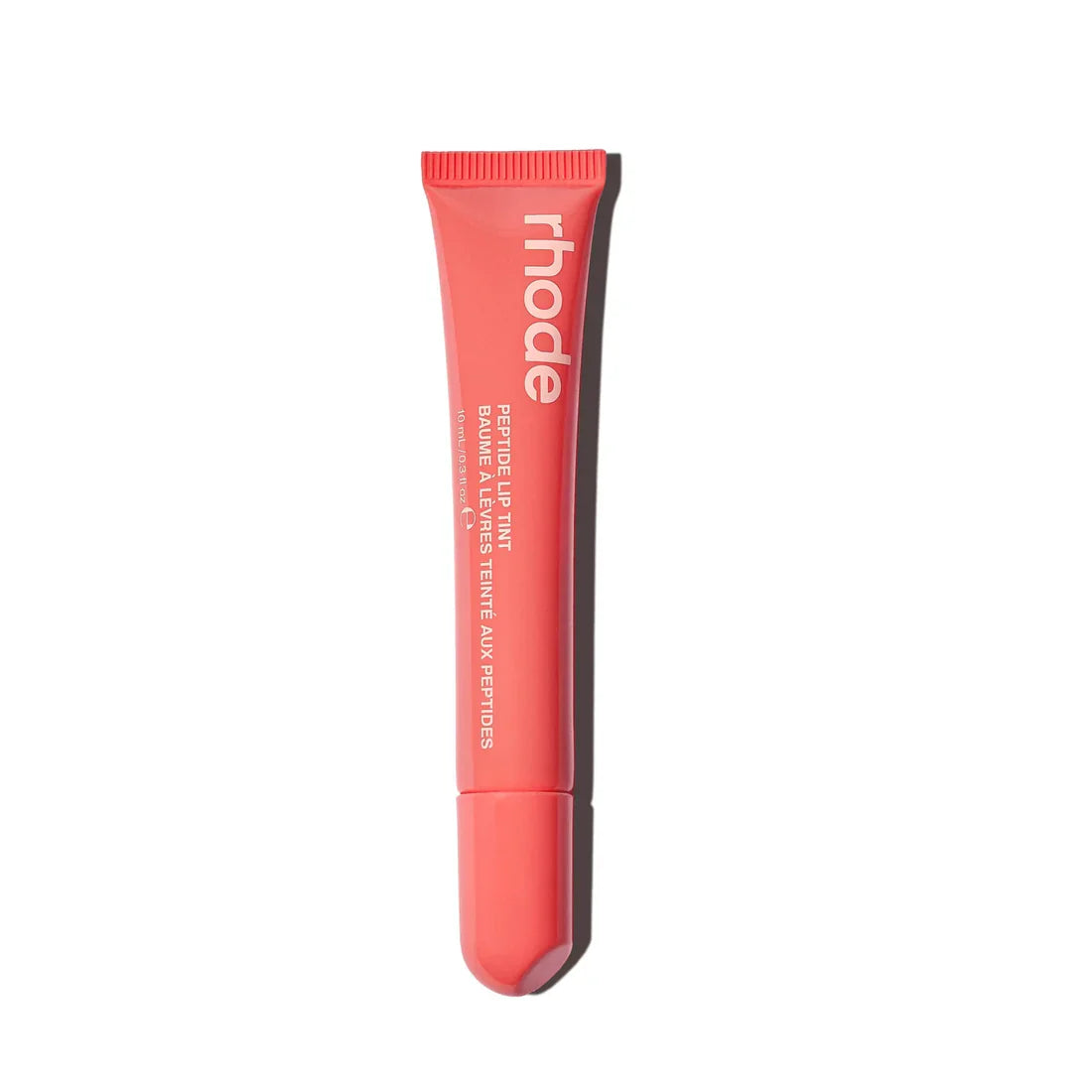 Rhode Lip Gloss – Buy 1 Get 1 FREE