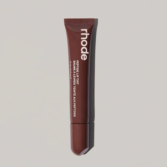 Rhode Lip Gloss – Buy 1 Get 1 FREE
