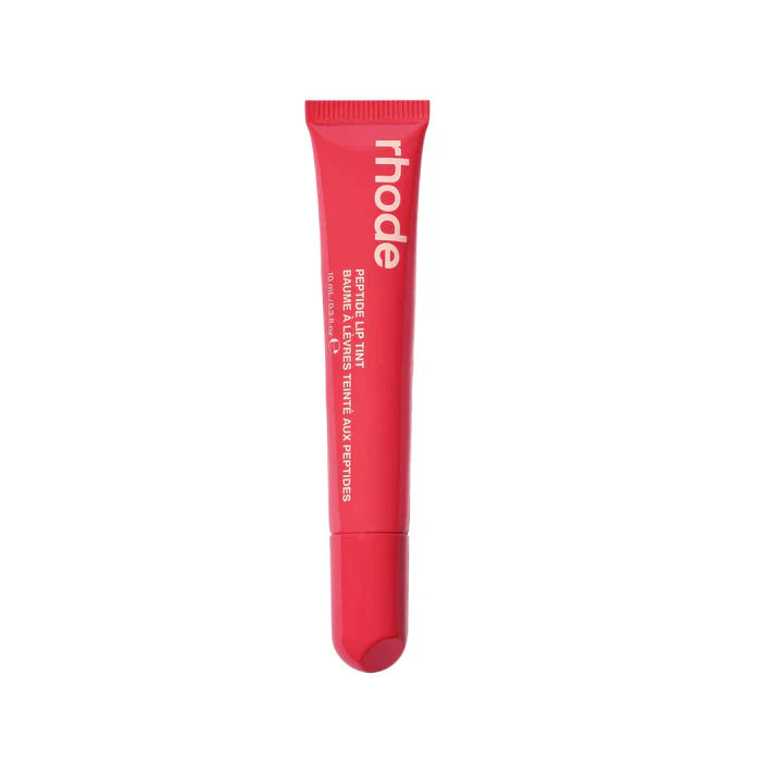 Rhode Lip Gloss – Buy 1 Get 1 FREE