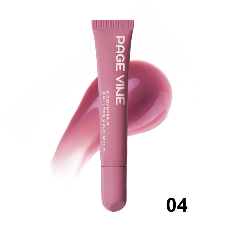 Rhode Lip Gloss – Buy 1 Get 1 FREE