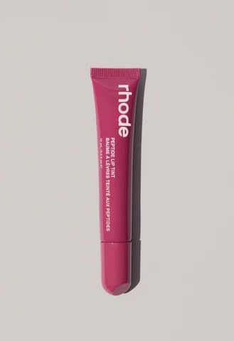 Rhode Lip Gloss – Buy 1 Get 1 FREE