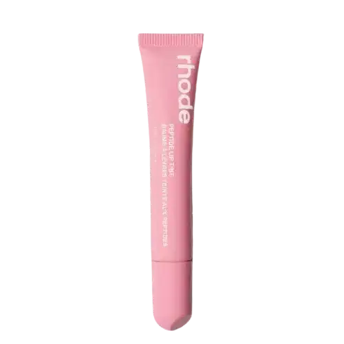 Rhode Lip Gloss – Buy 1 Get 1 FREE