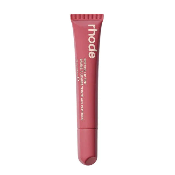 Rhode Lip Gloss – Buy 1 Get 1 FREE