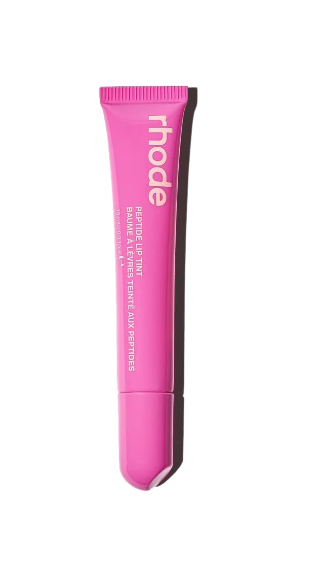 Rhode Lip Gloss – Buy 1 Get 1 FREE