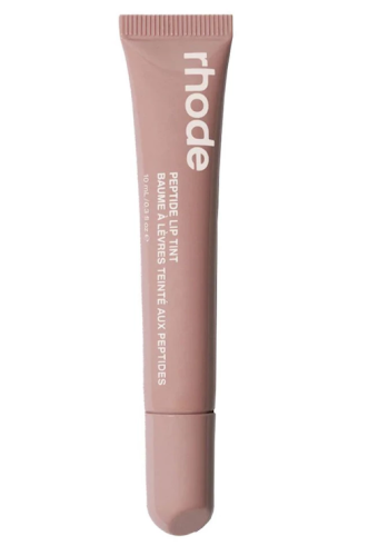 Rhode Lip Gloss – Buy 1 Get 1 FREE