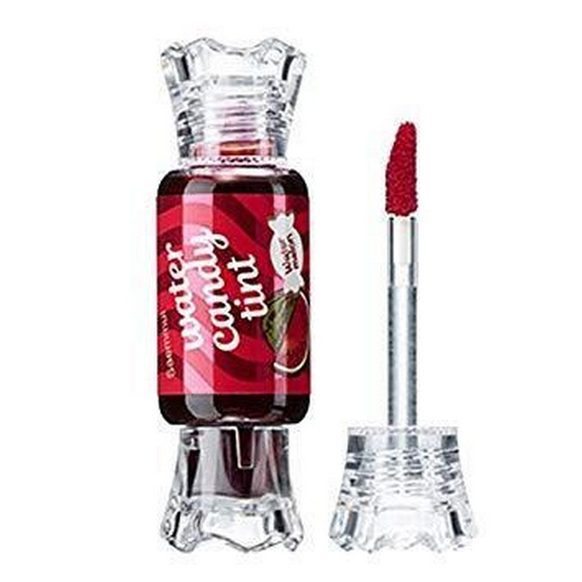 Candy Tint  (Set of 5)