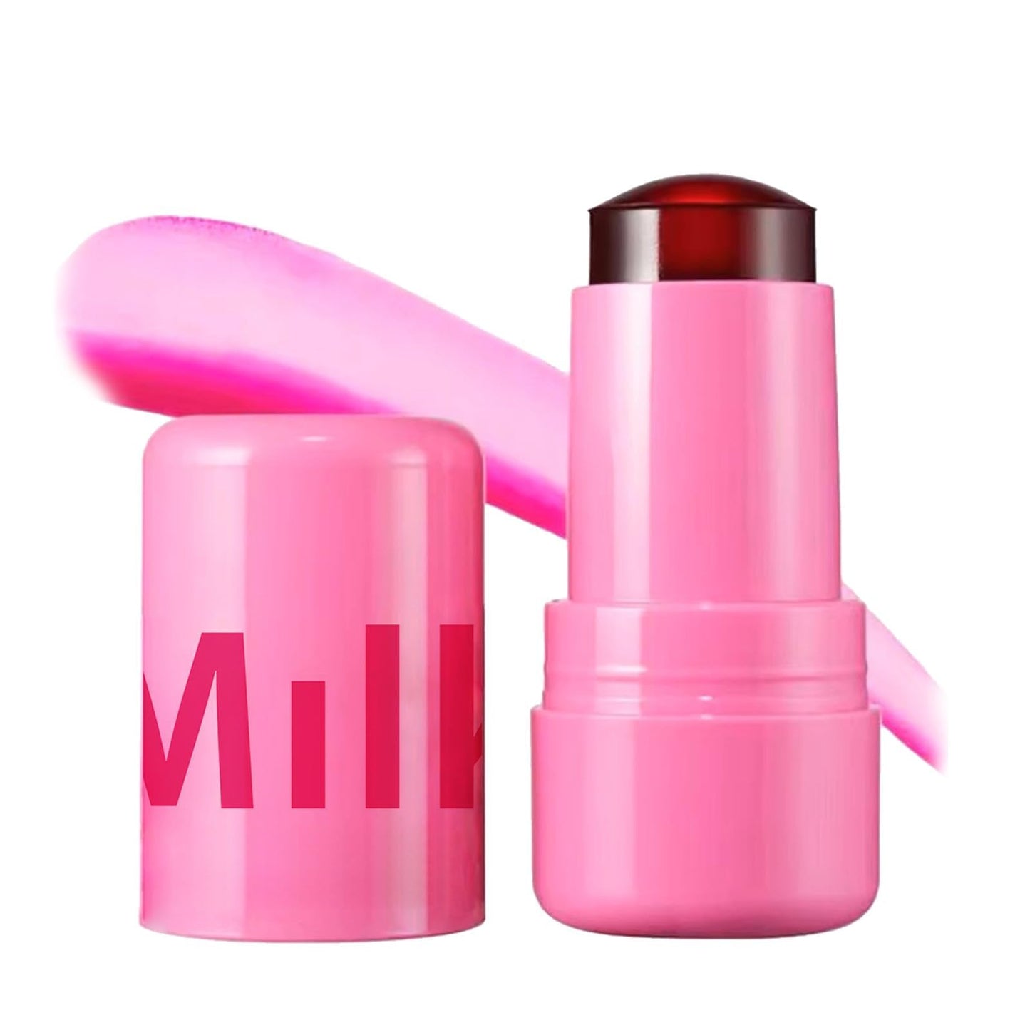 3 Pcs Jelly Tints (Buy 1 Get 2 Free)