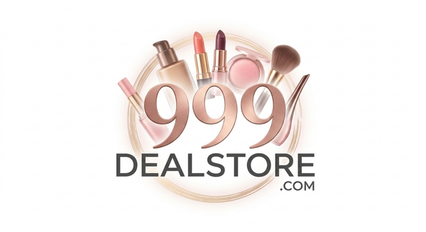 999dealstore.com