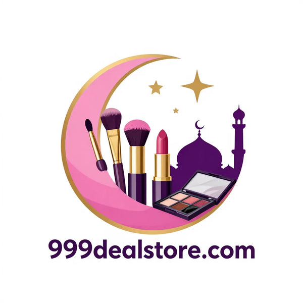 999dealstore.com